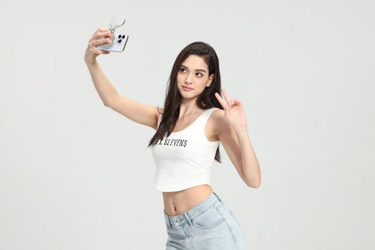 5 Must-Have Tech Accessories for Everyday Life