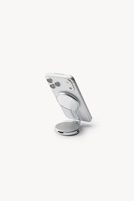 BUZZCO Buzzco Halo™ Magnetic Selfie Ring Light
