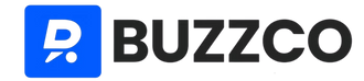 BUZZCO